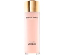 Elizabeth Arden Pflege Ceramide Purifying Toner