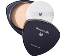 Dr. Hauschka Make-up Puder Loose Powder 00 Translucent