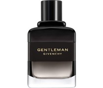 GIVENCHY Herrendüfte GENTLEMAN GIVENCHY BoiséeEau de Parfum Spray