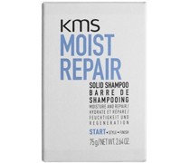 KMS Haare Moistrepair Solid Shampoo Bar