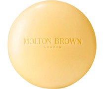 Handpflege Solid Soap Orange & Bergamot Perfumed