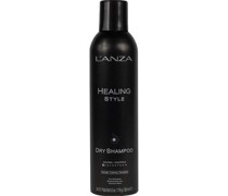 L'ANZA Haarpflege Healing Style Healing Style Dry Shampoo