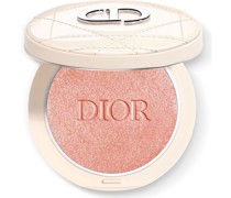 DIOR Gesicht Highlighter Forever Couture Luminizer Highlighter 06 Coral Glow