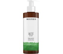 Selective Professional Haarpflege Oncare Scalp Purifying Shampoo