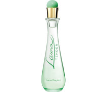Laura Tender Eau de Toilette Spray