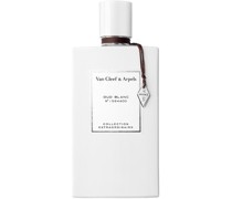Van Cleef & Arpels Damendüfte Collection Extraordinaire Oud BlancEau de Parfum Spray