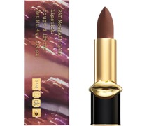 Make-up Lippen MatteTrance Lipstick Obsessed