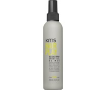 KMS Haare Hairplay Sea Salt Spray