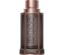 Hugo Boss BOSS Herrendüfte BOSS The Scent Le Parfum