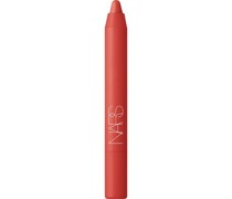 NARS Lippen Make-up Lippenstifte Powermatte High-Intensity Lip Pencil Kiss Deadly