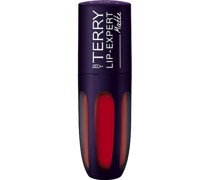 By Terry Make-up Lippen Lip Expert Matte Nr. N9 Red Carpet