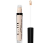 Teint Make-up Concealer Filter Effect Soft Radiance Medium 10/Cool