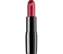 ARTDECO Lippen Lipgloss & Lippenstift Perfect Color Lipstick Nr. 970 Offbeat