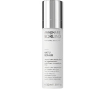 SPEZIALPFLEGE NatuRepair Detox & DNA-Repair Fluid