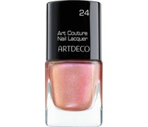 ARTDECO Nägel Nagellack Limited EditionArt Couture Nail Lacquer 24 Rosy Gemstones