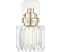 Carat Eau de Parfum Spray