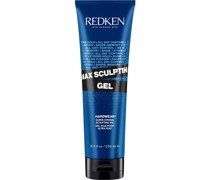Styling Max Sculpting Gel