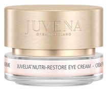 Juvena Pflege Juvelia Nutri-Restore Eye Cream
