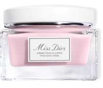 DIOR Damendüfte Miss Dior Body Cream
