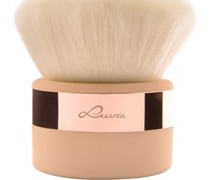 Luvia Cosmetics Pinsel Gesichtspinsel Essential Kabuki Nude