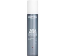 Goldwell Stylesign Ultra Volume Glamour Whip