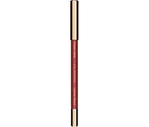 CLARINS MAKEUP Lippen Lipliner Pencil 05 Roseberry
