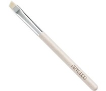 ARTDECO Accessoires Pinsel Brow Defining Brush
