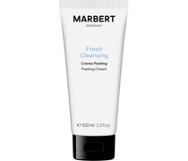 Pflege Cleansing Creme Peeling