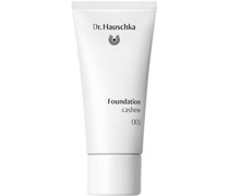 Dr. Hauschka Make-up Teint Foundation 01 Macadamia