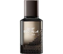 David Beckham Herrendüfte Beyond Eau de Toilette Spray