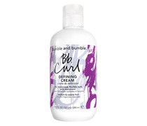 Shampoo & Conditioner Spezialpflege Defining Cream