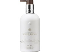 Molton Brown Collection Milk Musk Body Lotion
