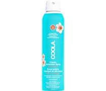 Tropical Coconut Classic Sunscreen Spray SPF 30