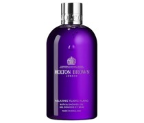 Molton Brown Collection Relaxing Ylang-Ylang Bath & Shower Gel
