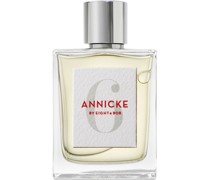 Eight & Bob Damendüfte Annicke Collection Eau de Parfum Spray 6