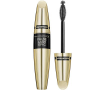 Make-Up Augen False Lash Epic Mascara Waterproof