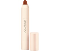 Lippen Make-up Lipstick Petal Soft Crayon 341 Simone