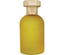 Cannabis Fruttata Eau de Parfum Spray