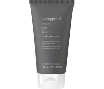 Haarpflege Perfect hair Day In-Shower Styler