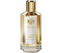 Mancera Collections Gold Collection Royal VanillaEau de Parfum Spray