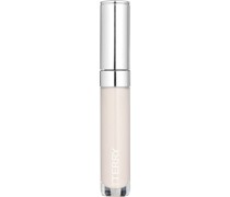 Augen- & Lippenpflege Baume de Rose Le Soin Lèvres Crystalline Bottle