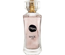 Miro Damendüfte Magic Eau de Parfum Spray