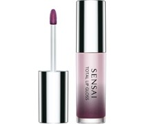 SENSAI Make-up Colours Total Lip Gloss Nr. 02 Akebono Red