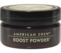 Haarpflege Styling Boost Powder