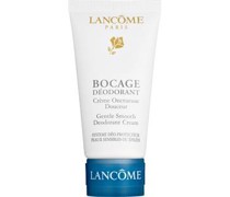 Lancôme Körperpflege Körperpflege Bocage Déodorant Crème Tube