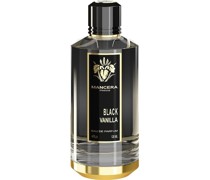 Mancera Collections Confidential Collection Black VanillaEau de Parfum Spray