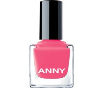 Nagellack West Coast Vacay Nail Polish 259 Sugar Rush