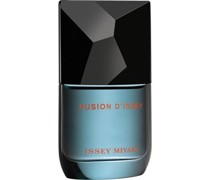 Issey Miyake Herrendüfte Fusion d'Issey Eau de Toilette Spray