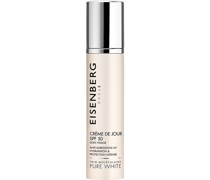Cremes Pure White Crème de Jour SPF