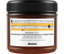 Pflege Naturaltech Nourishing Vegetarian Miracle Conditioner